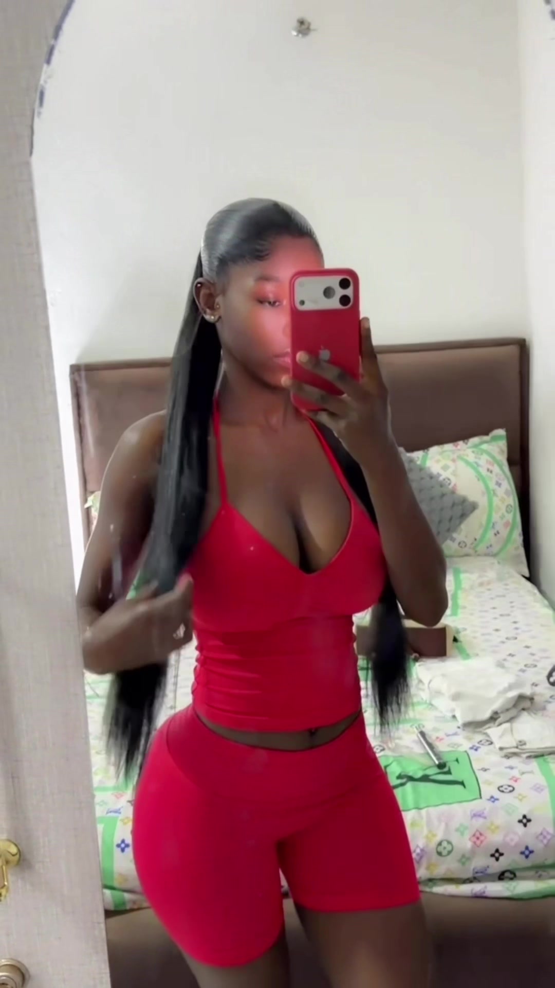 @Nhaar Momo🙇♀️🥹💗..!!