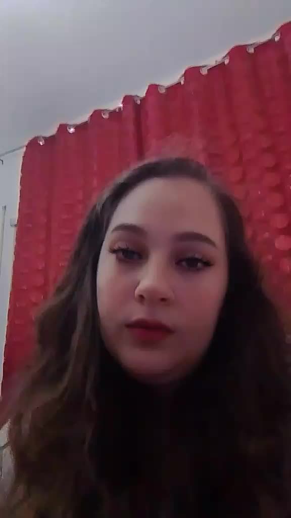 @Gogu Otilia