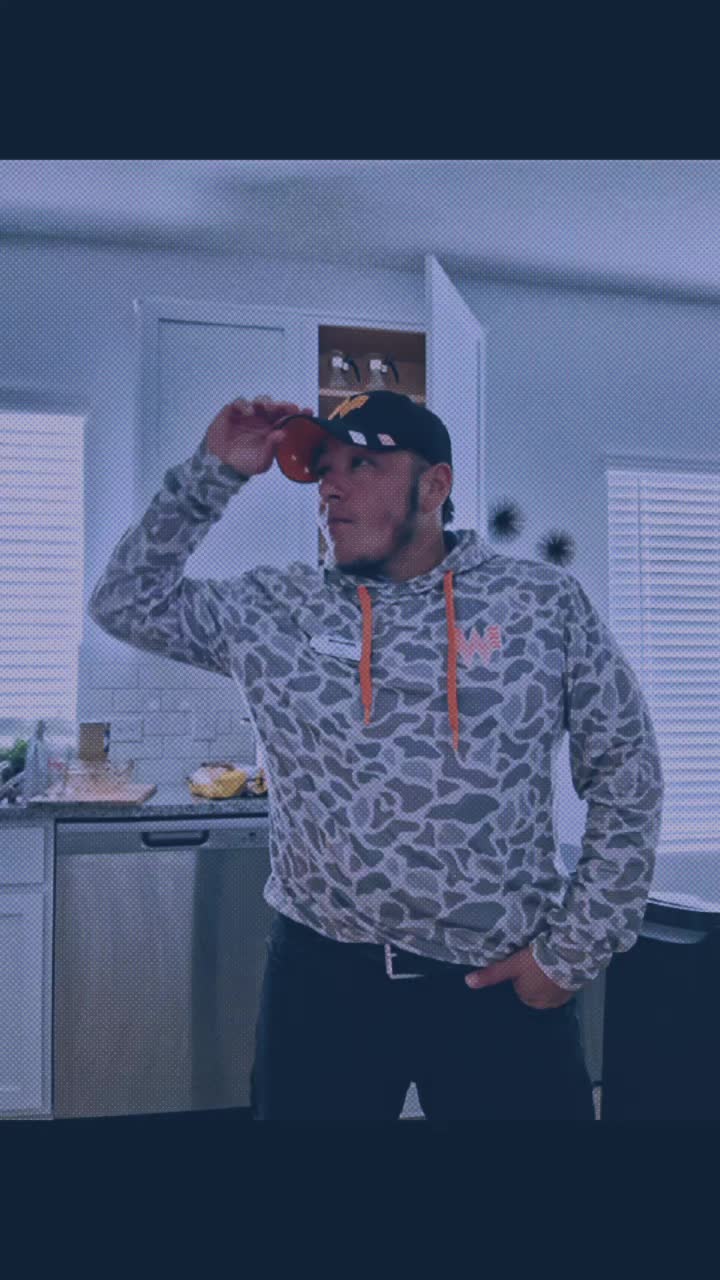 @Guy
