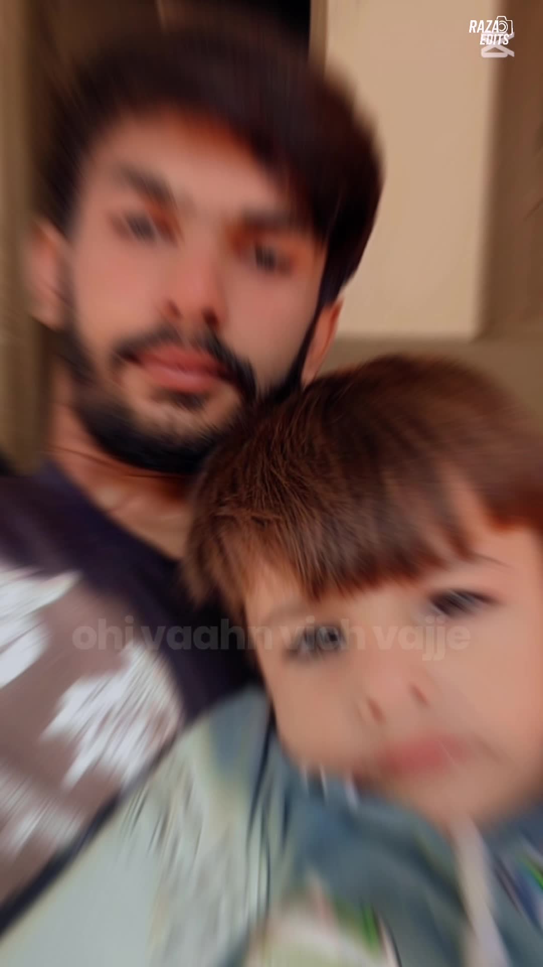 @WASEEM HASSAN GONDAL(مراد کا)