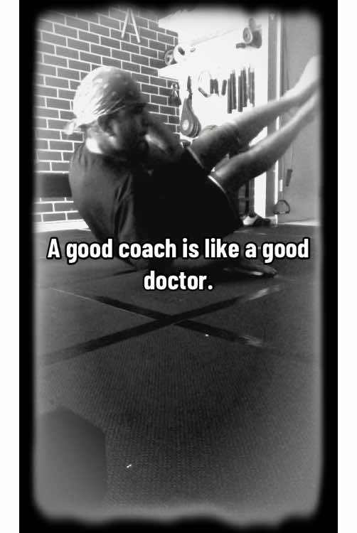 @HOME WORKOUTS FOR YOU by C.S.