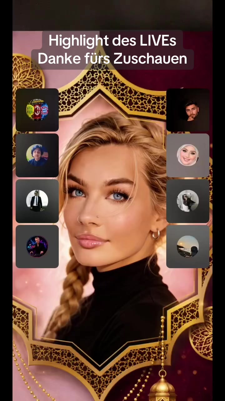 @Nicole ♏️🦂🇩🇪