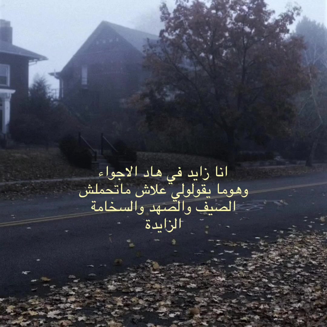 @6ilkey