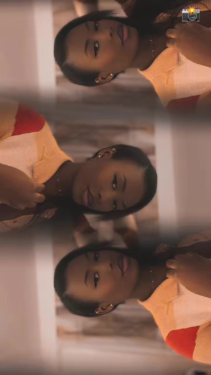 @NWACHUKWU EDITH