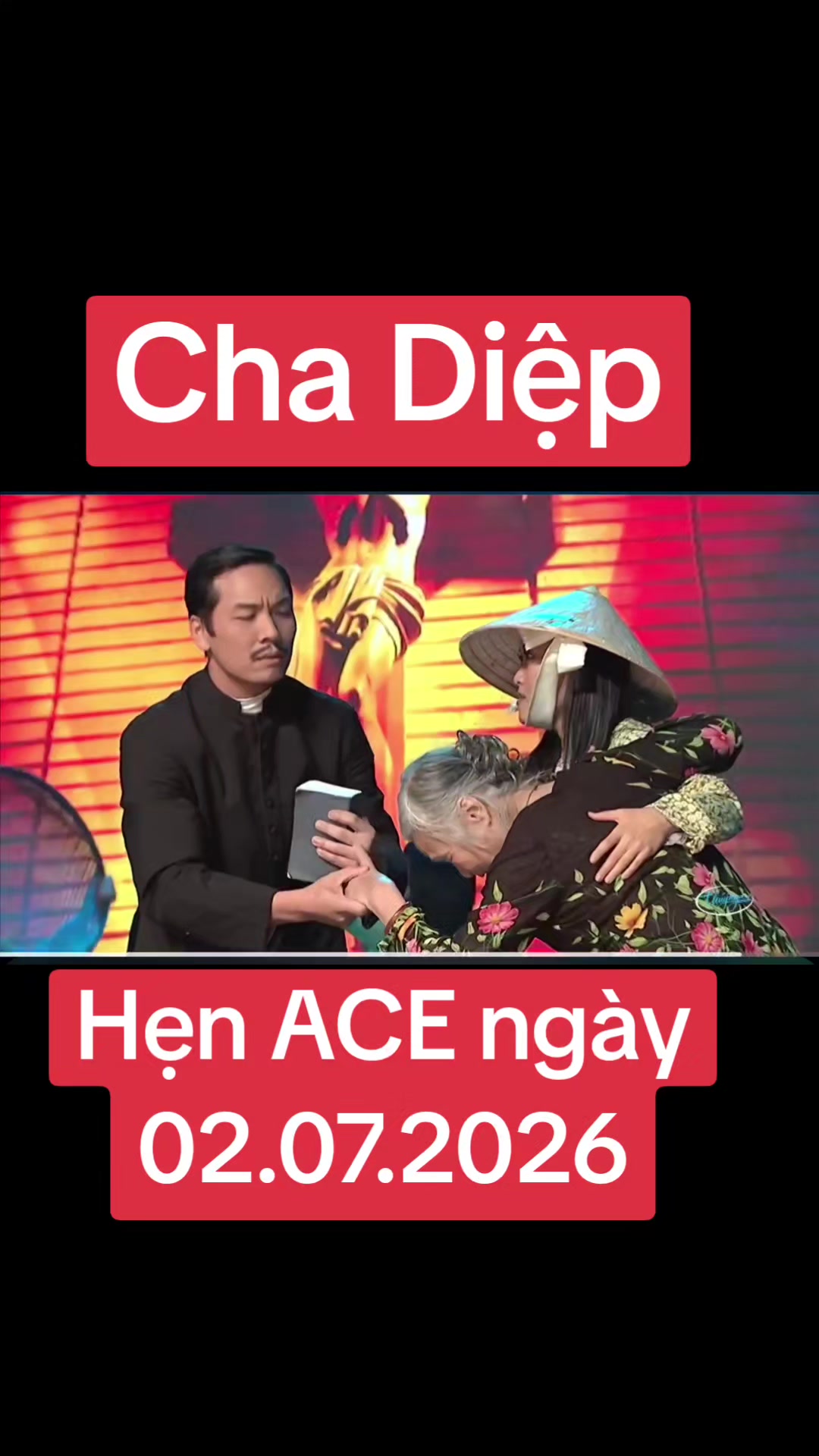 @Nguyễn Quốc Thệ