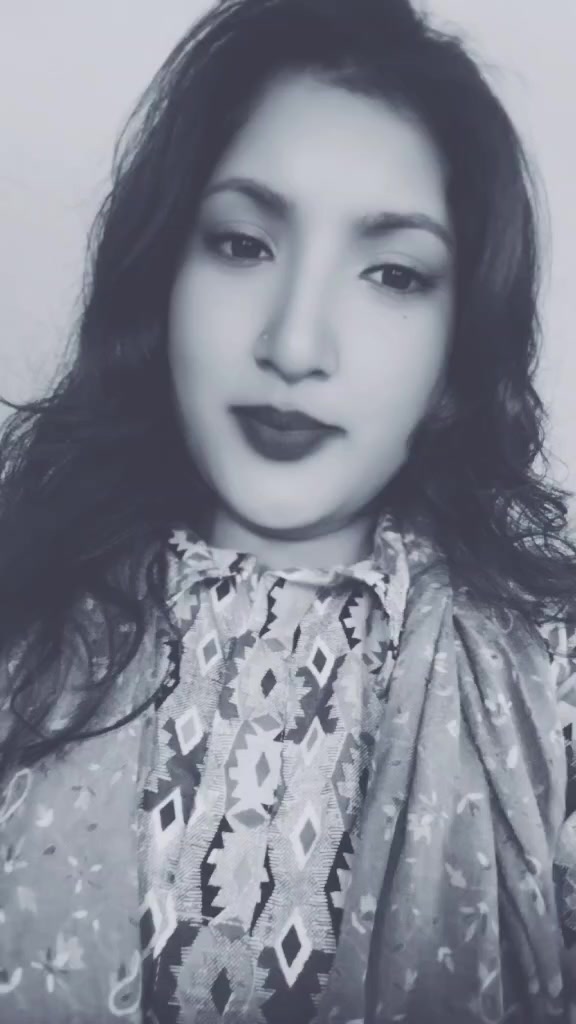 @Niki Thakur