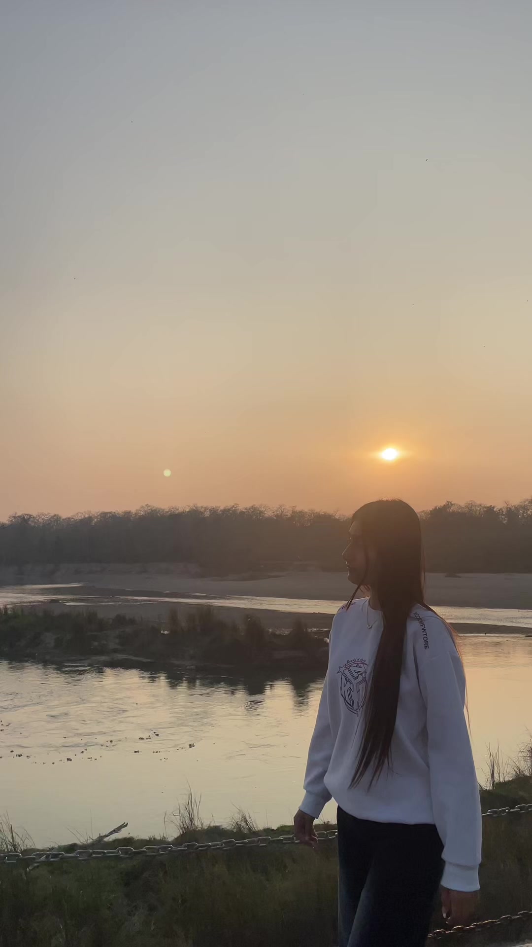 @Prajani