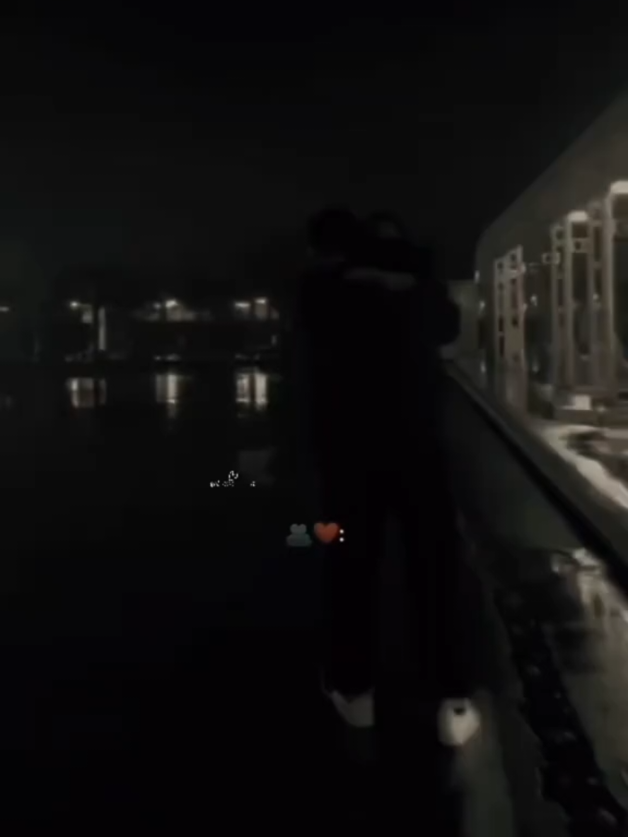 @🕊𓍯 𝒟𝒶𝒻𝒶 𝒜𝓁ℛℴ𝓊𝒽 𓍯 🤍
