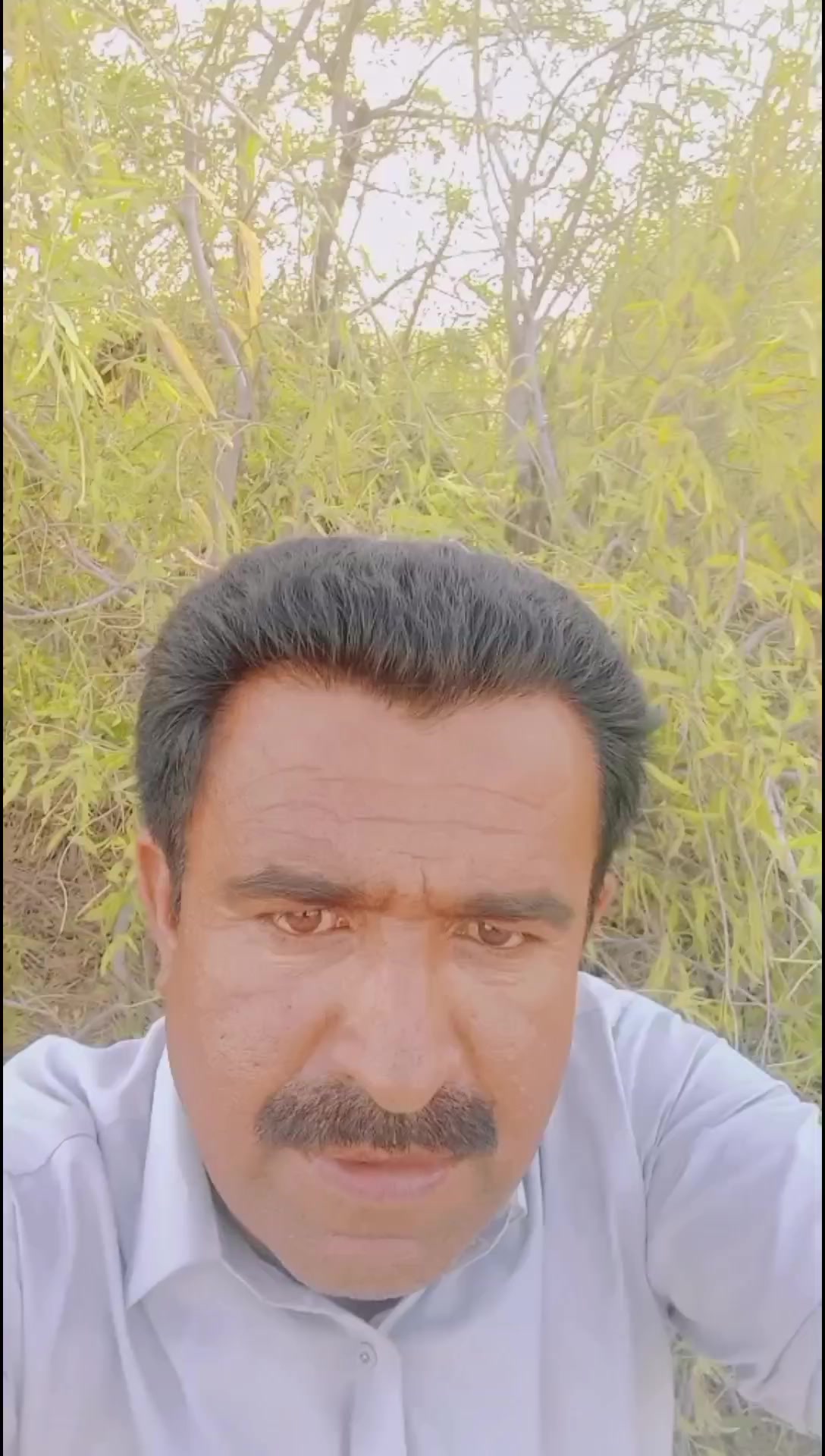 @Hanif baloch pahadi wala