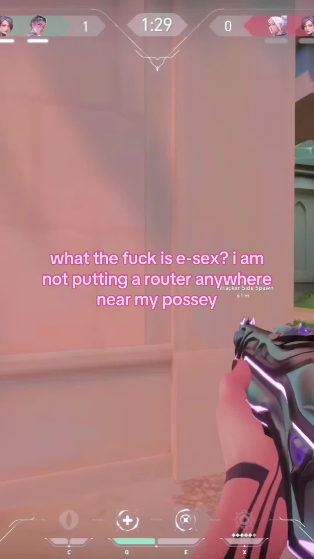 @mpulated