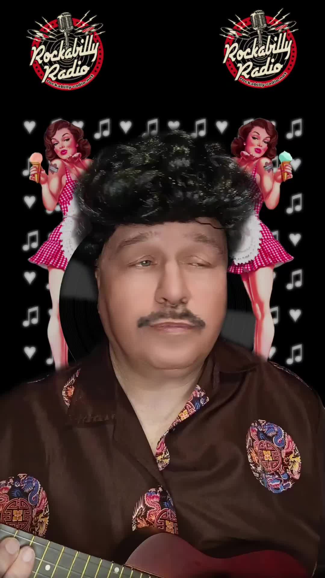 @3stepstoheaven