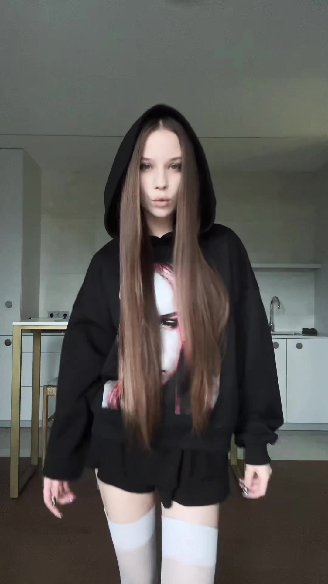 @тгк: киллер снайпер