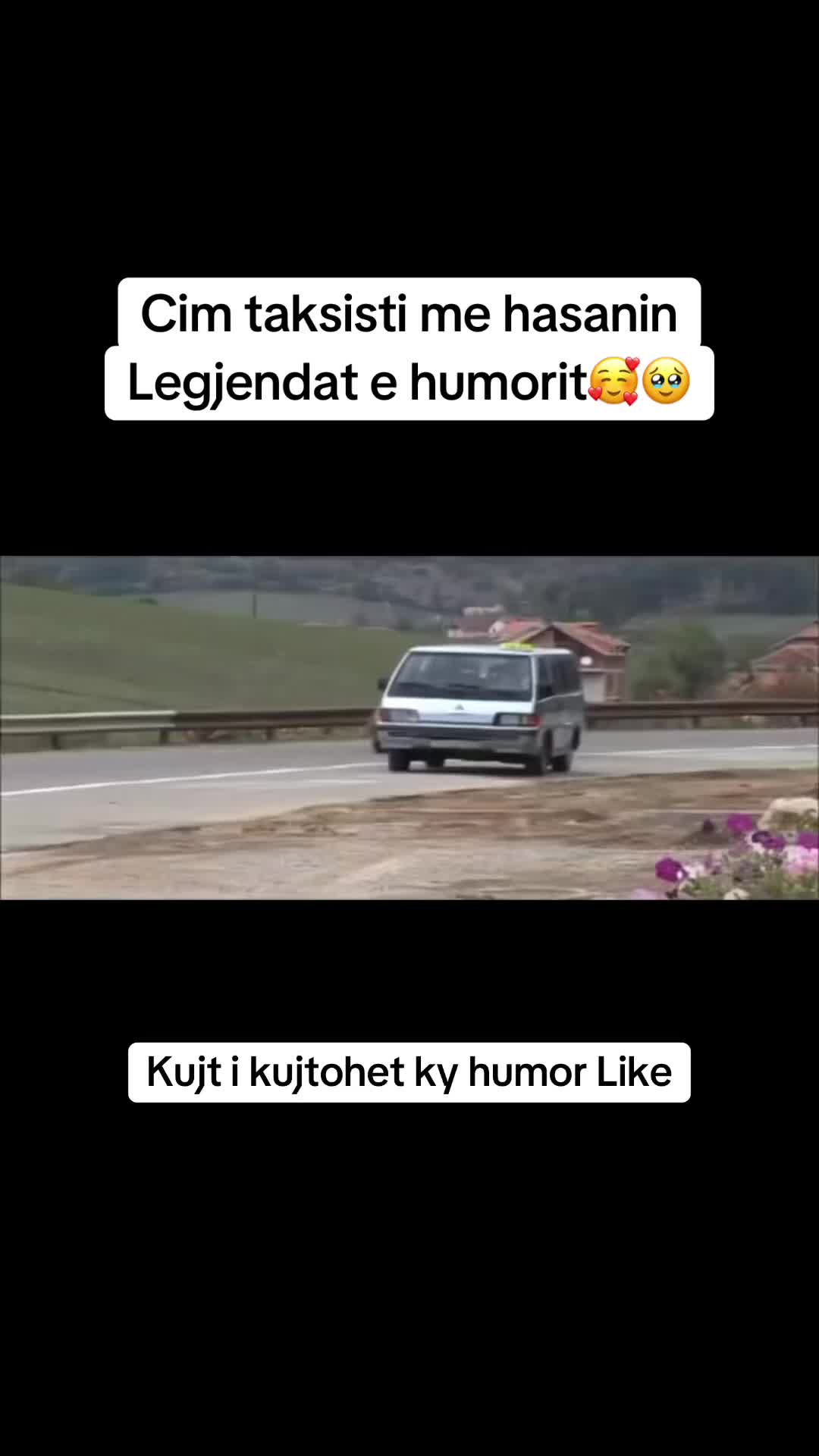 @humor.video