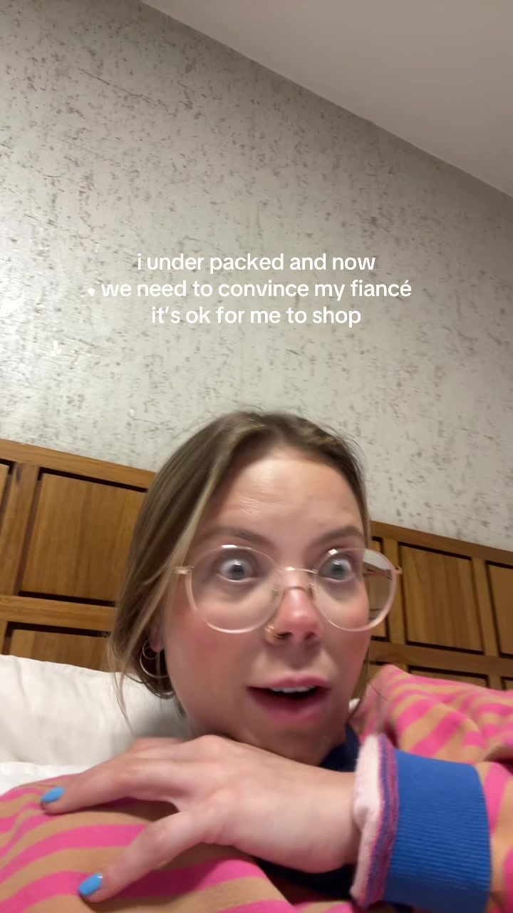 @Myranda Bursey