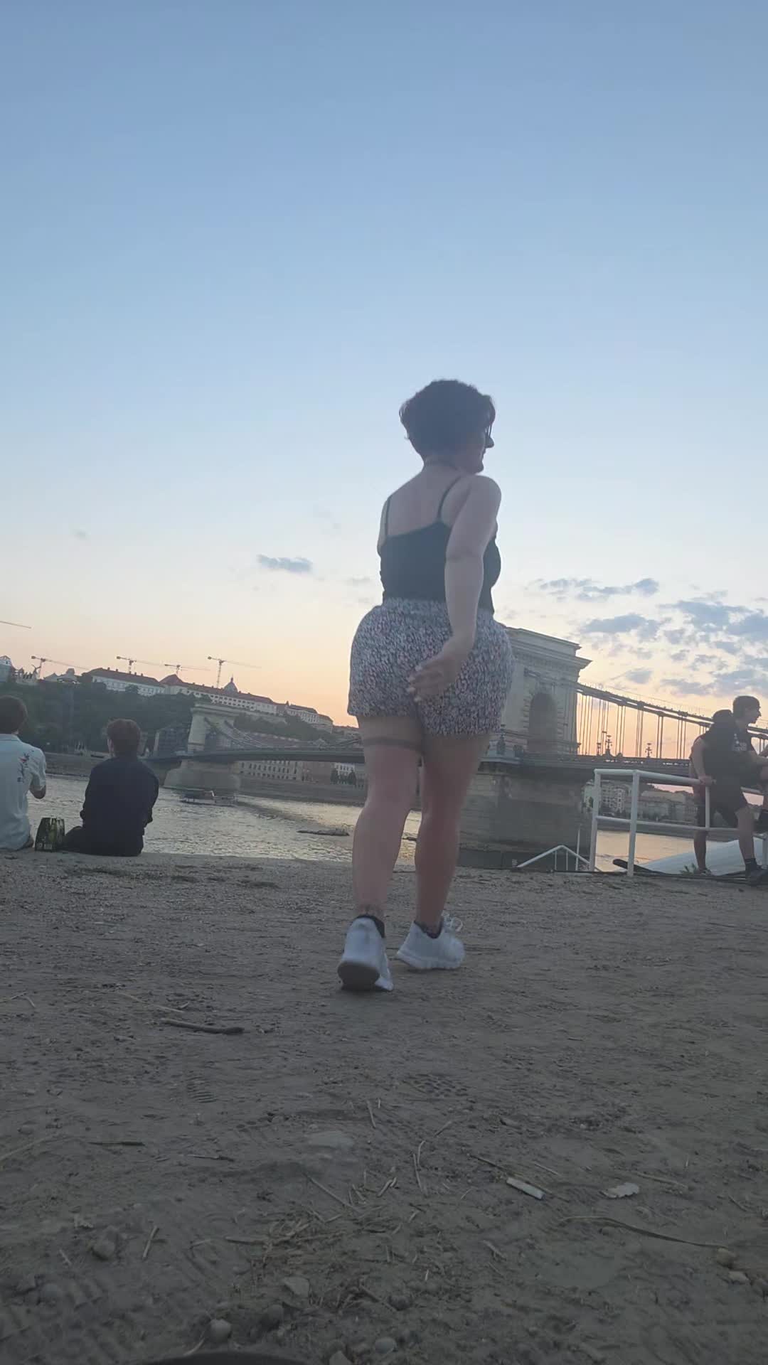 @Sofia Giordano
