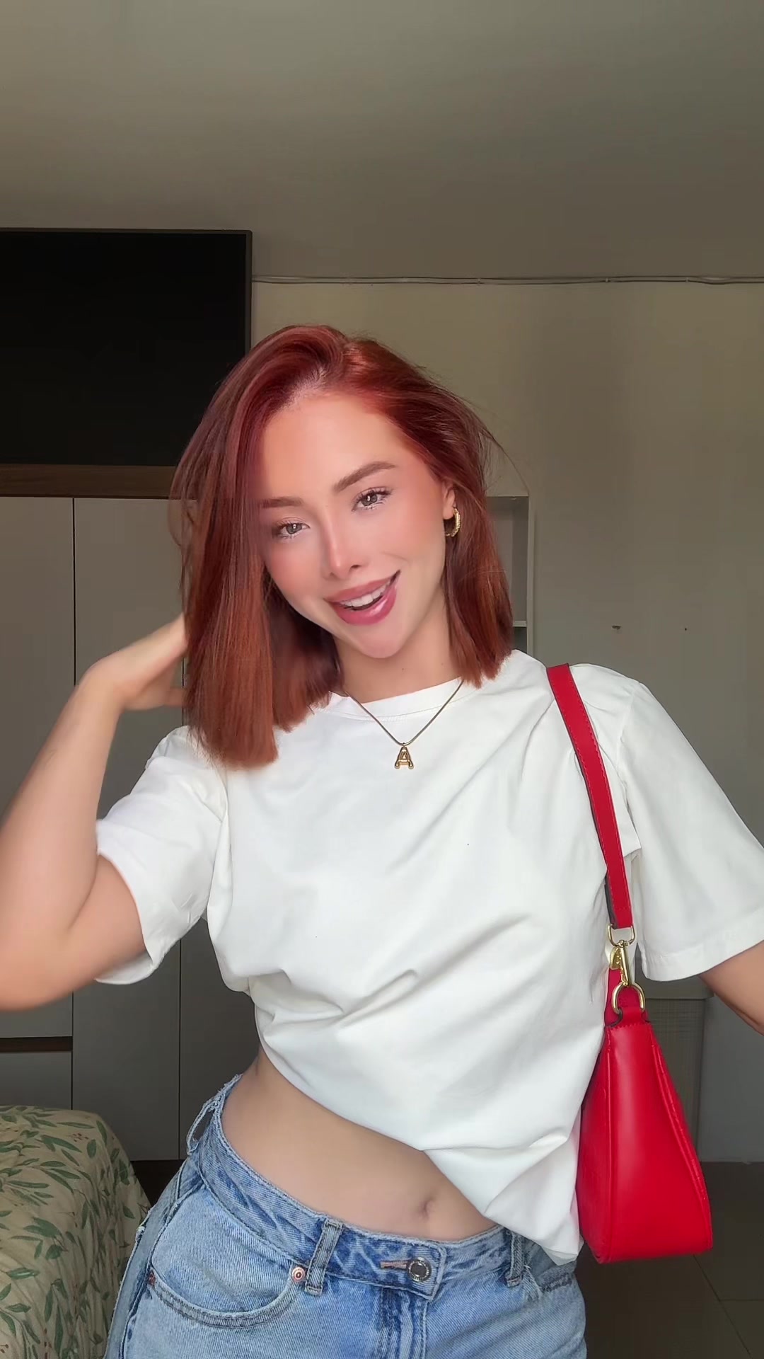 @Ashlyaldaas