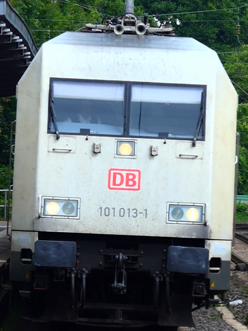 @Bahnbilder_Rheintal