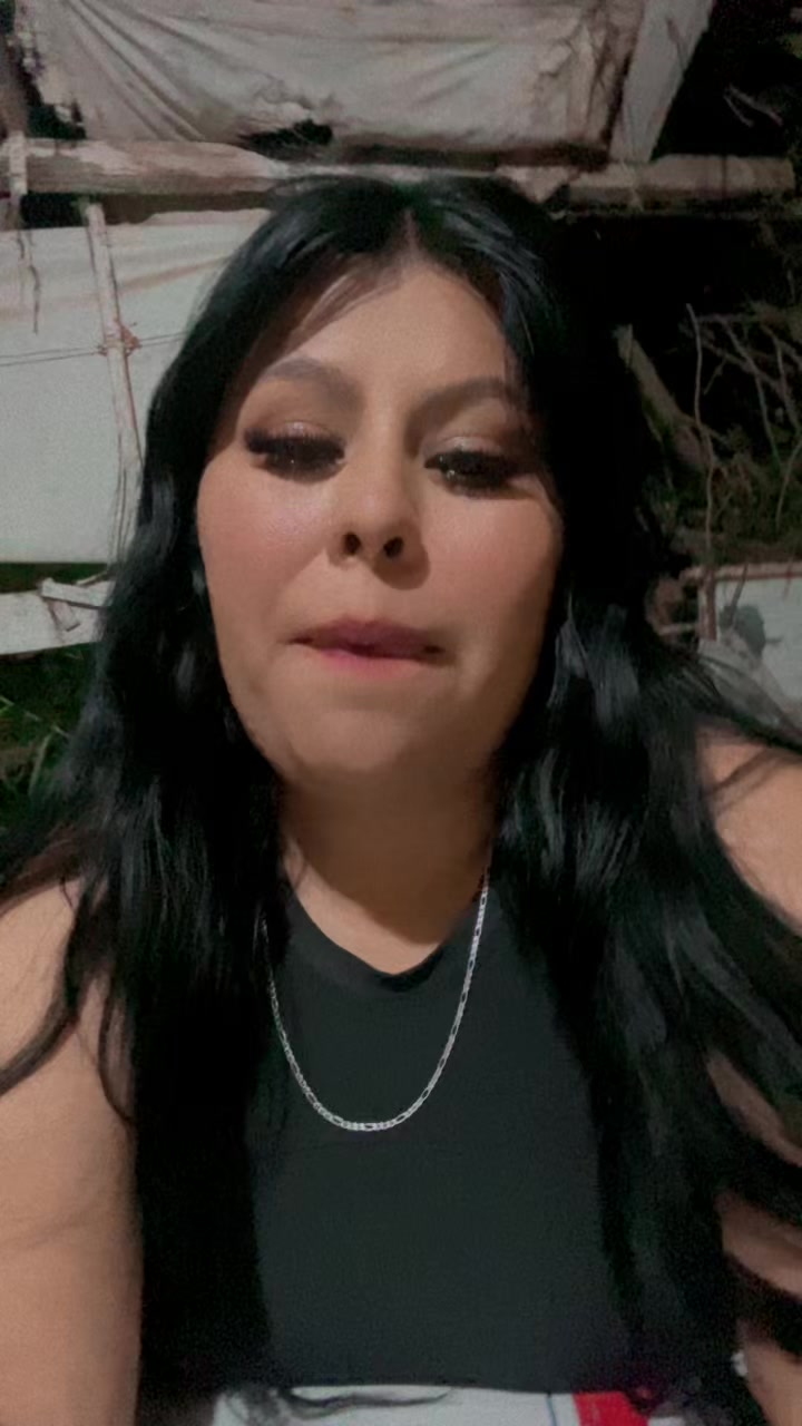 @haideenataly99