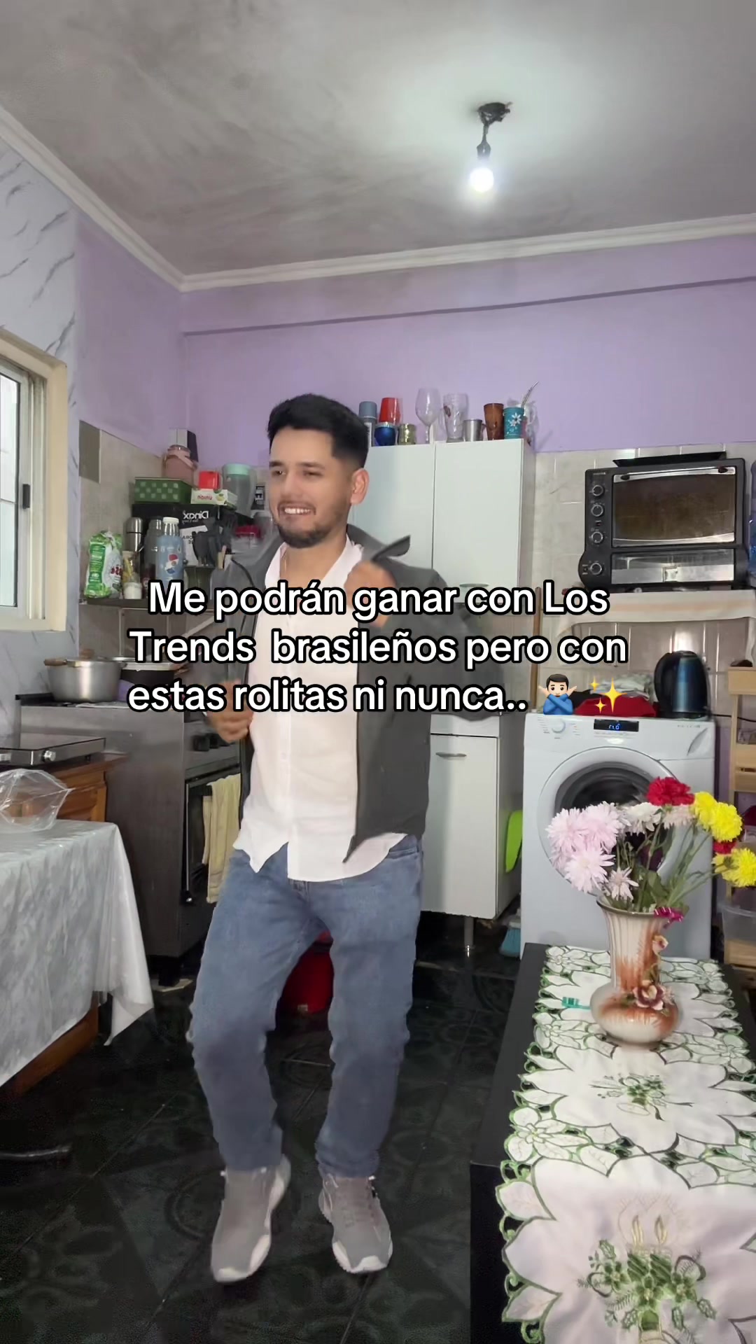 @Walter/Silvero🕺🏻