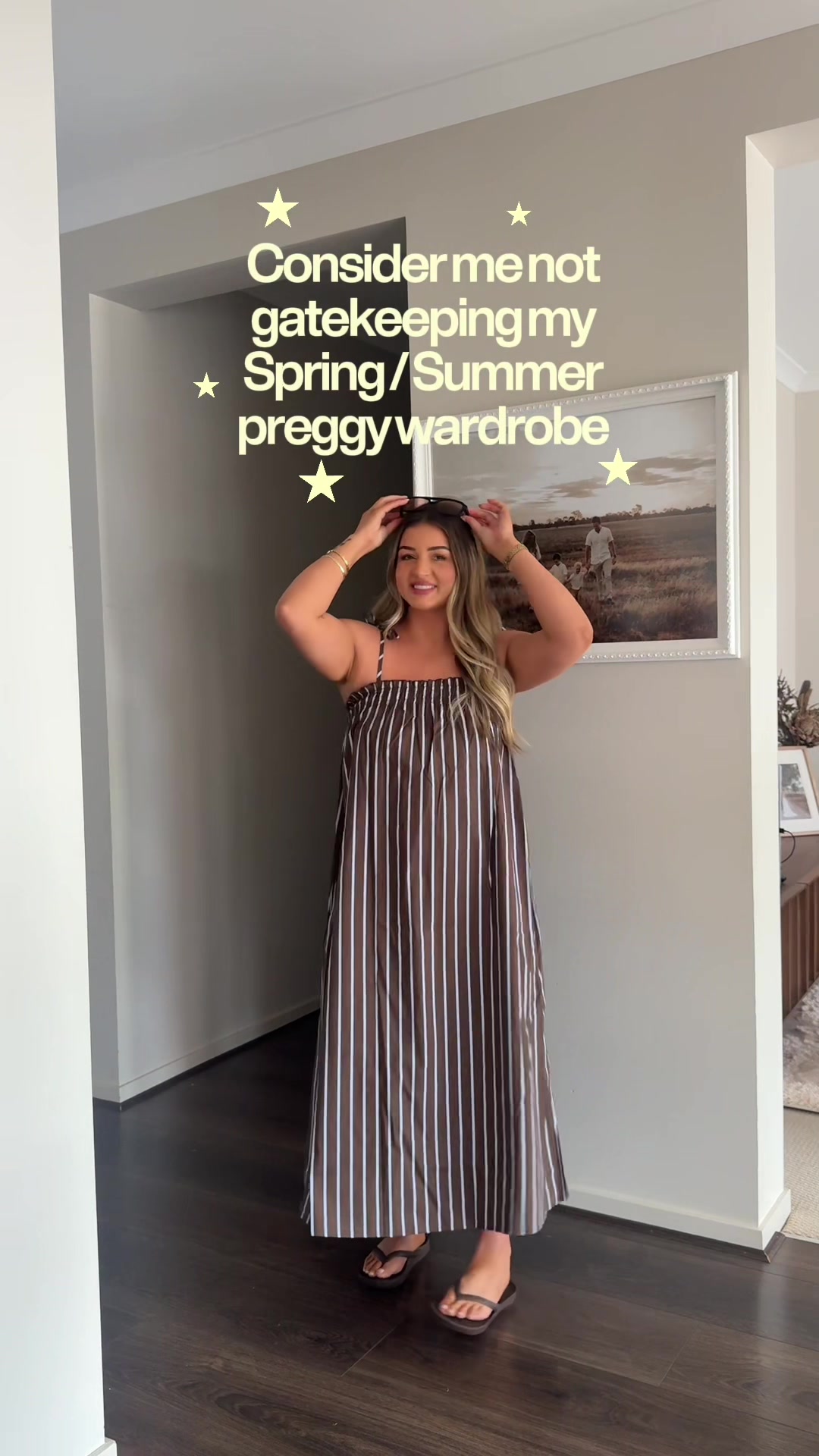 @Maddy Tranter | UGC Creator