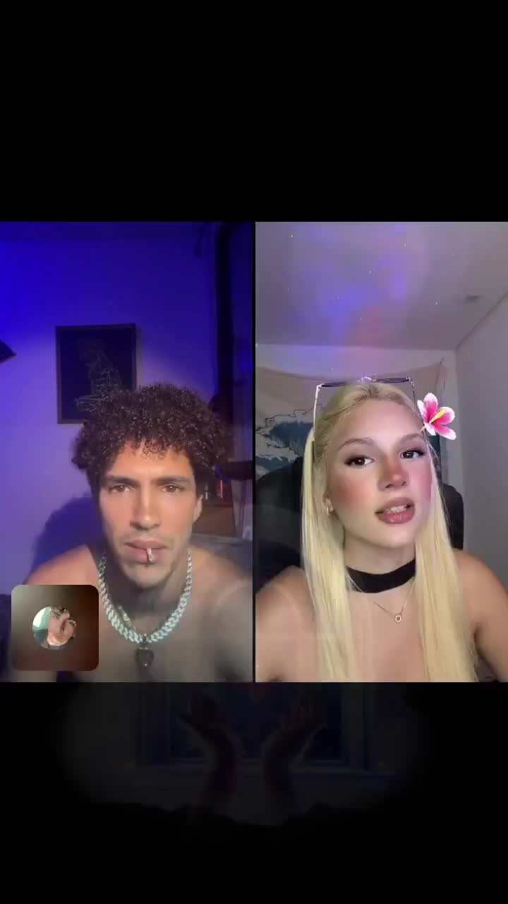 @user80106047123