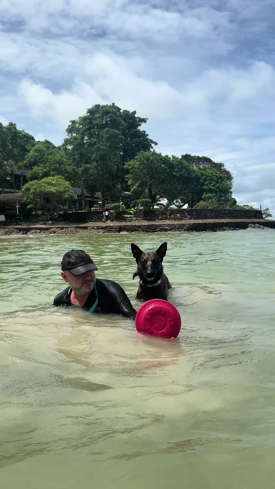 @doglifethailand