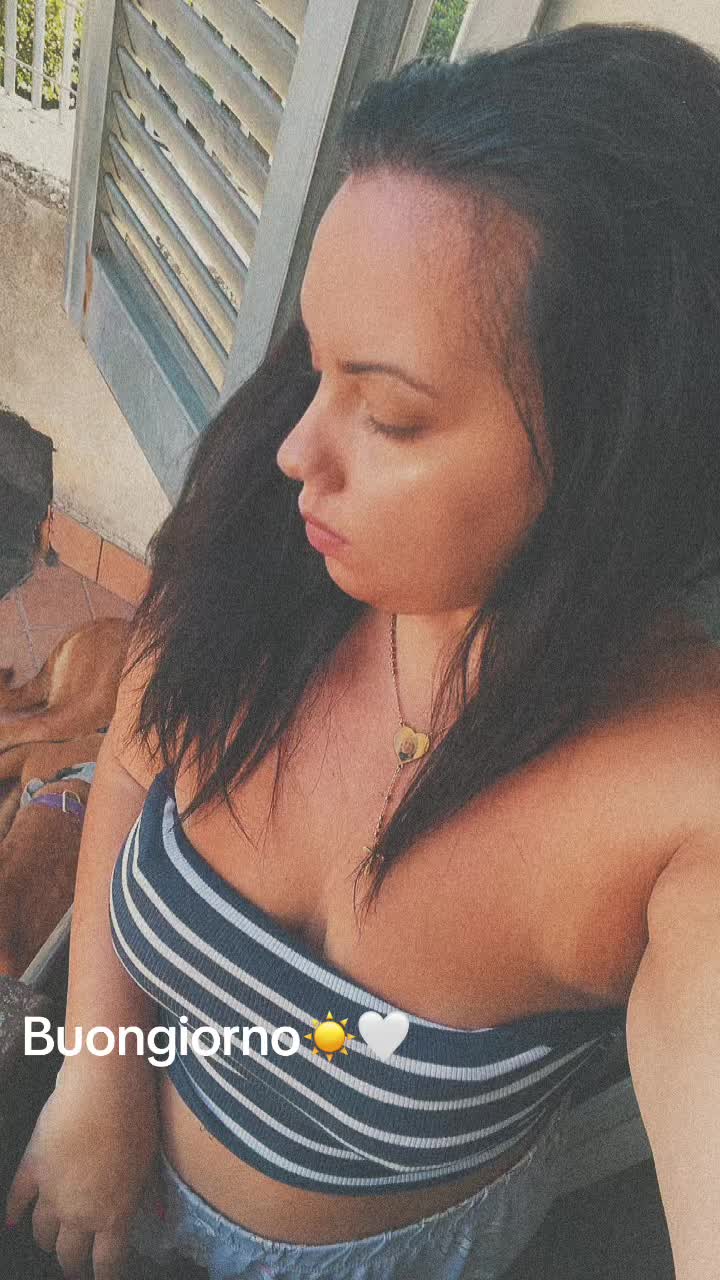 @Alessia galante