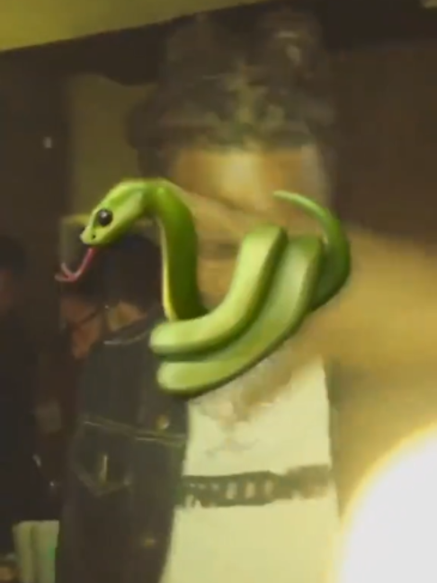 @youngthugmedia