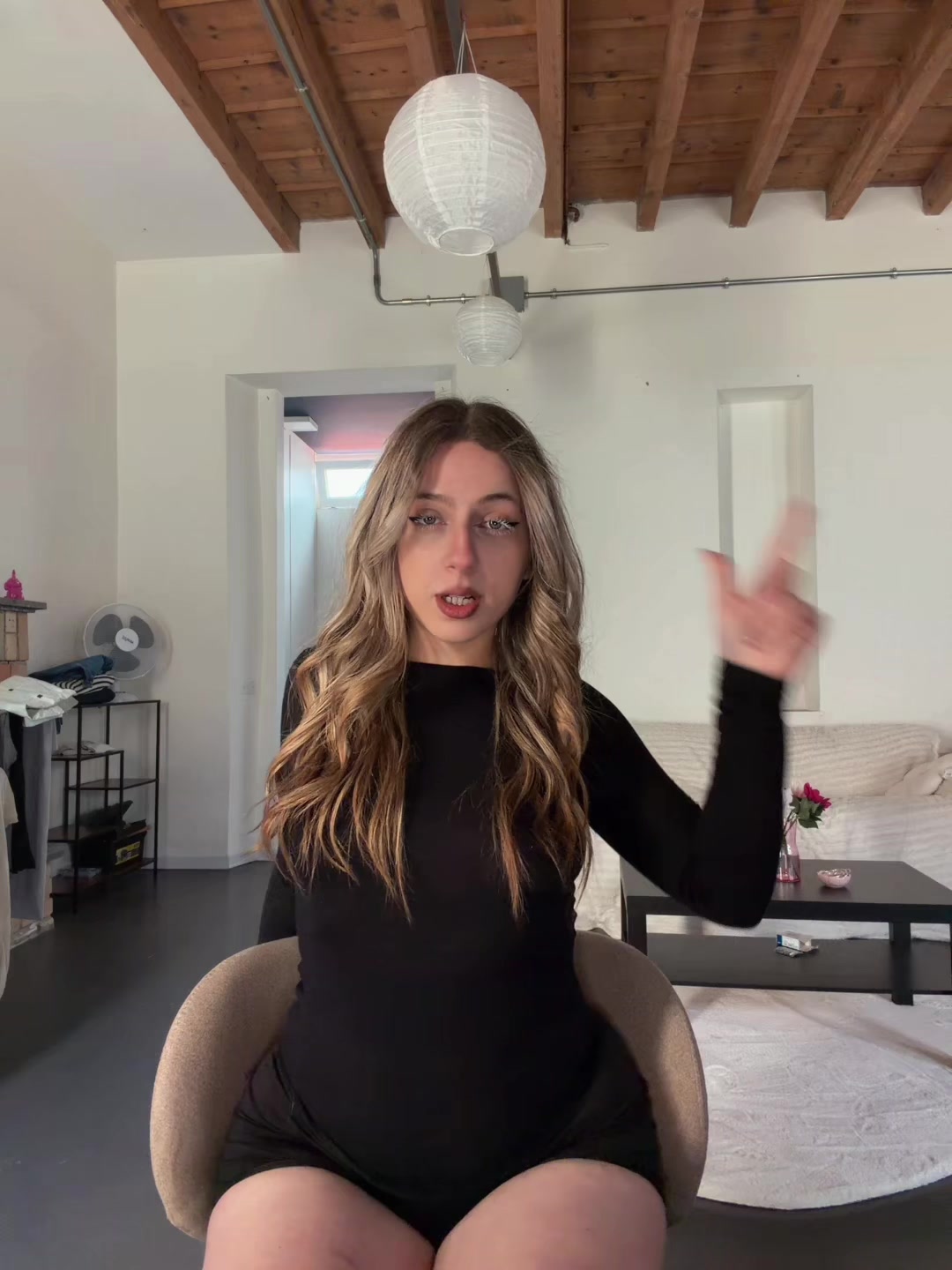 @Lia 🍒🐆
