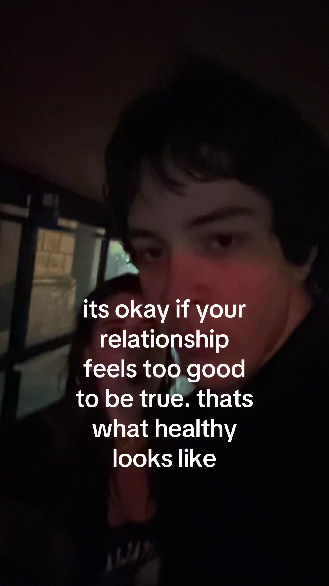 @luka