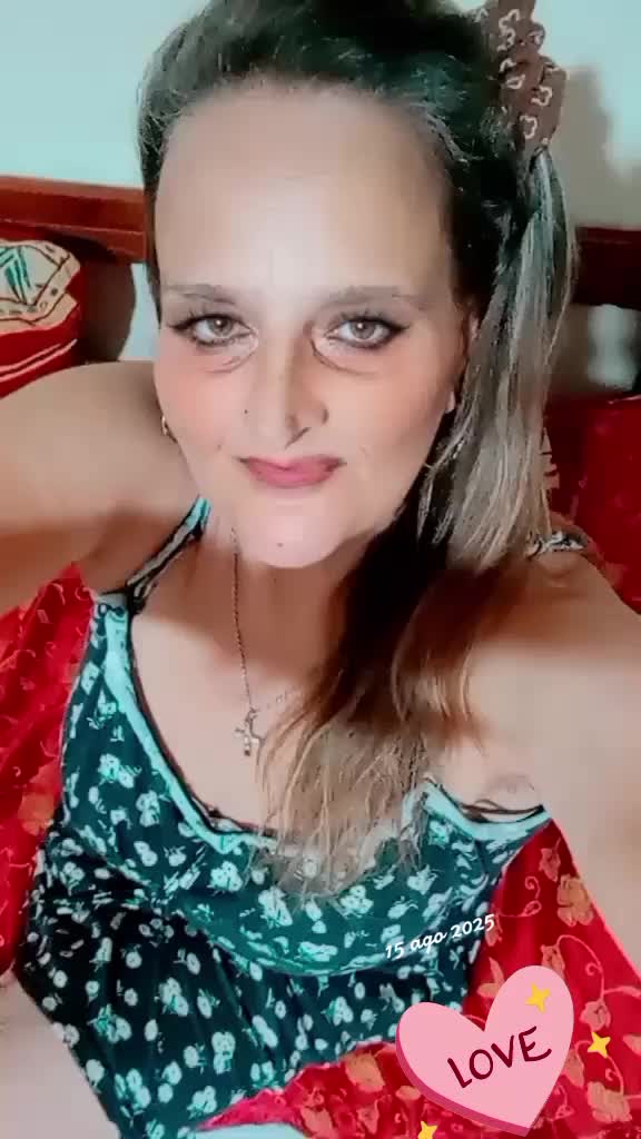 @biondanapoletana