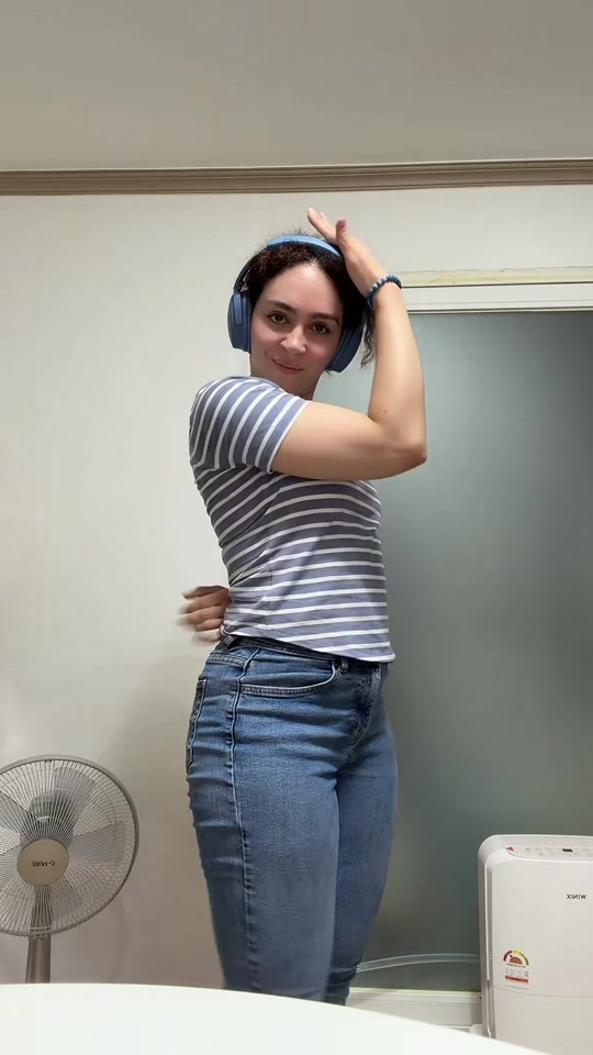 @JusteCea