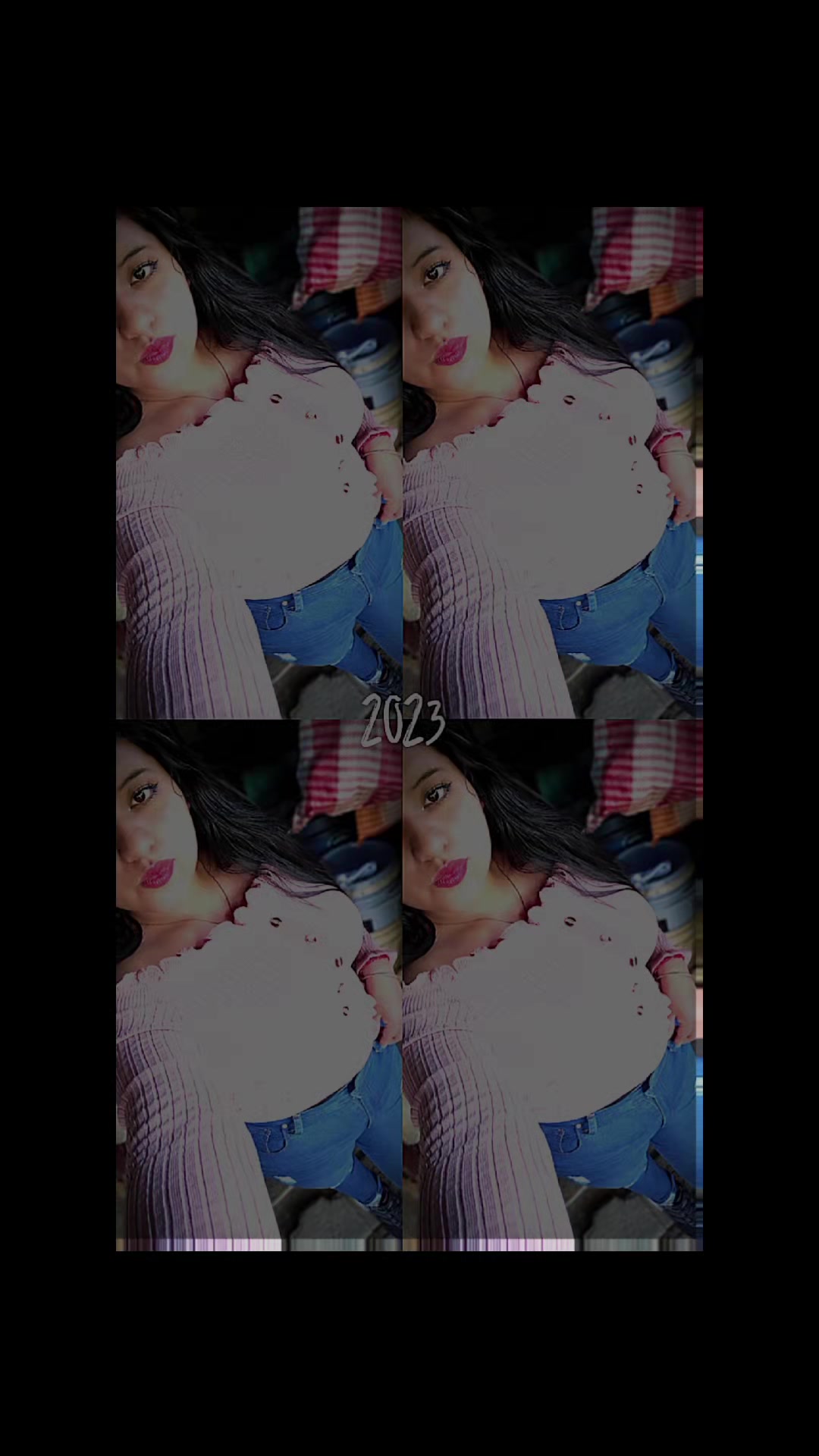 @🌻⃞⃟⃕⃕⃕⃕⃕⃕⃕⃕⃝🇬🇹S☀️LN🇲🇽⃟ᬼ⃕␝