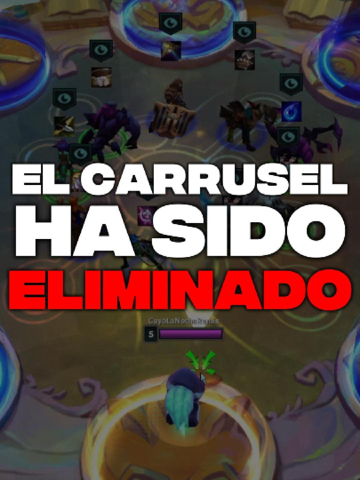 @WizardinyTFT