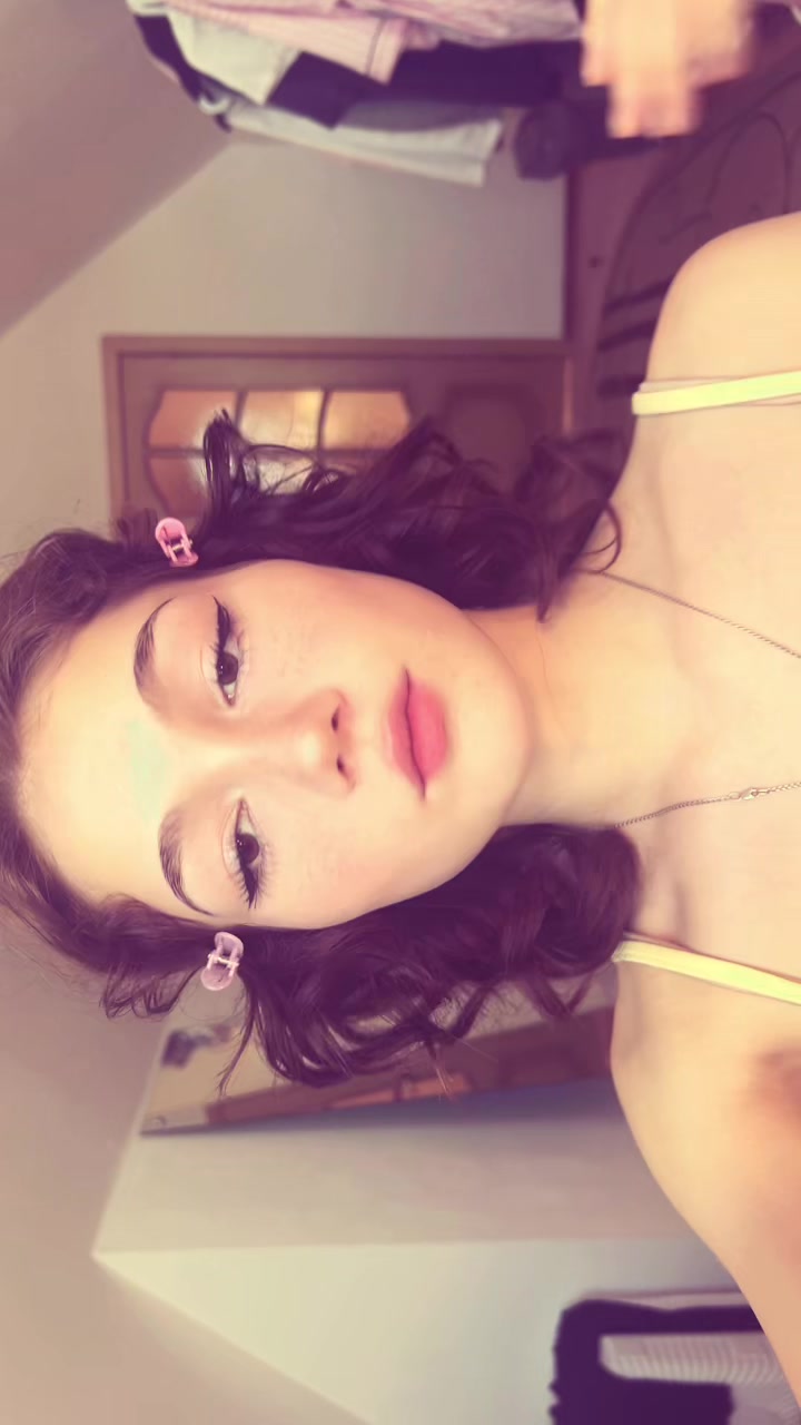 @фанель