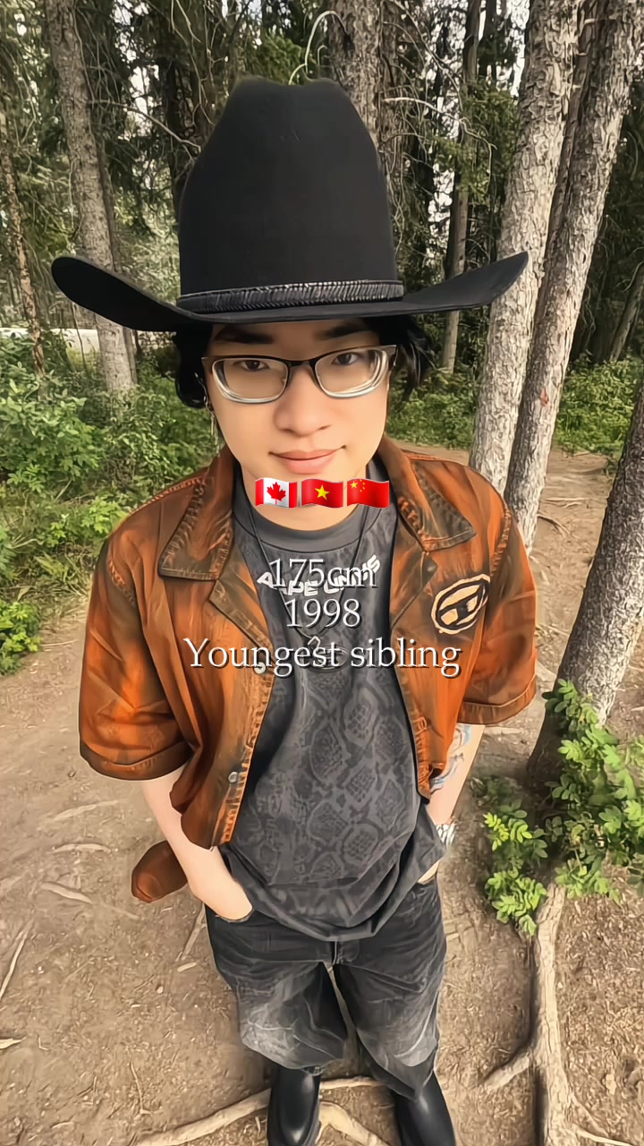 @𝗠𝗶𝗸𝗮𝗲𝗹𝗹𝗮 ★