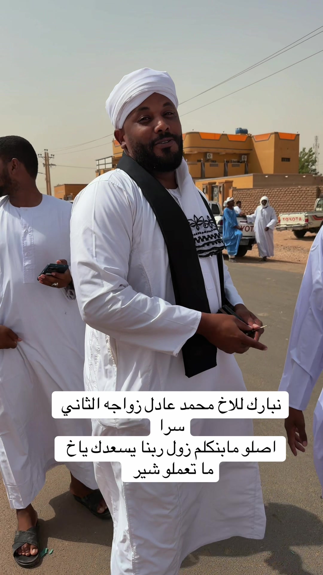 @Mohammed Mubarak✌️