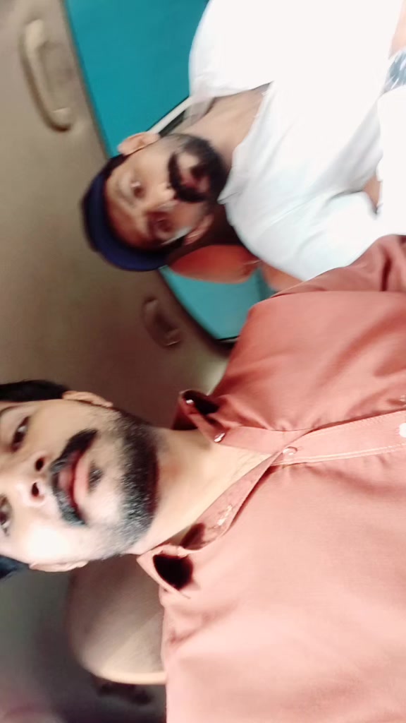 @ladla sheikh 26 🇴🇲