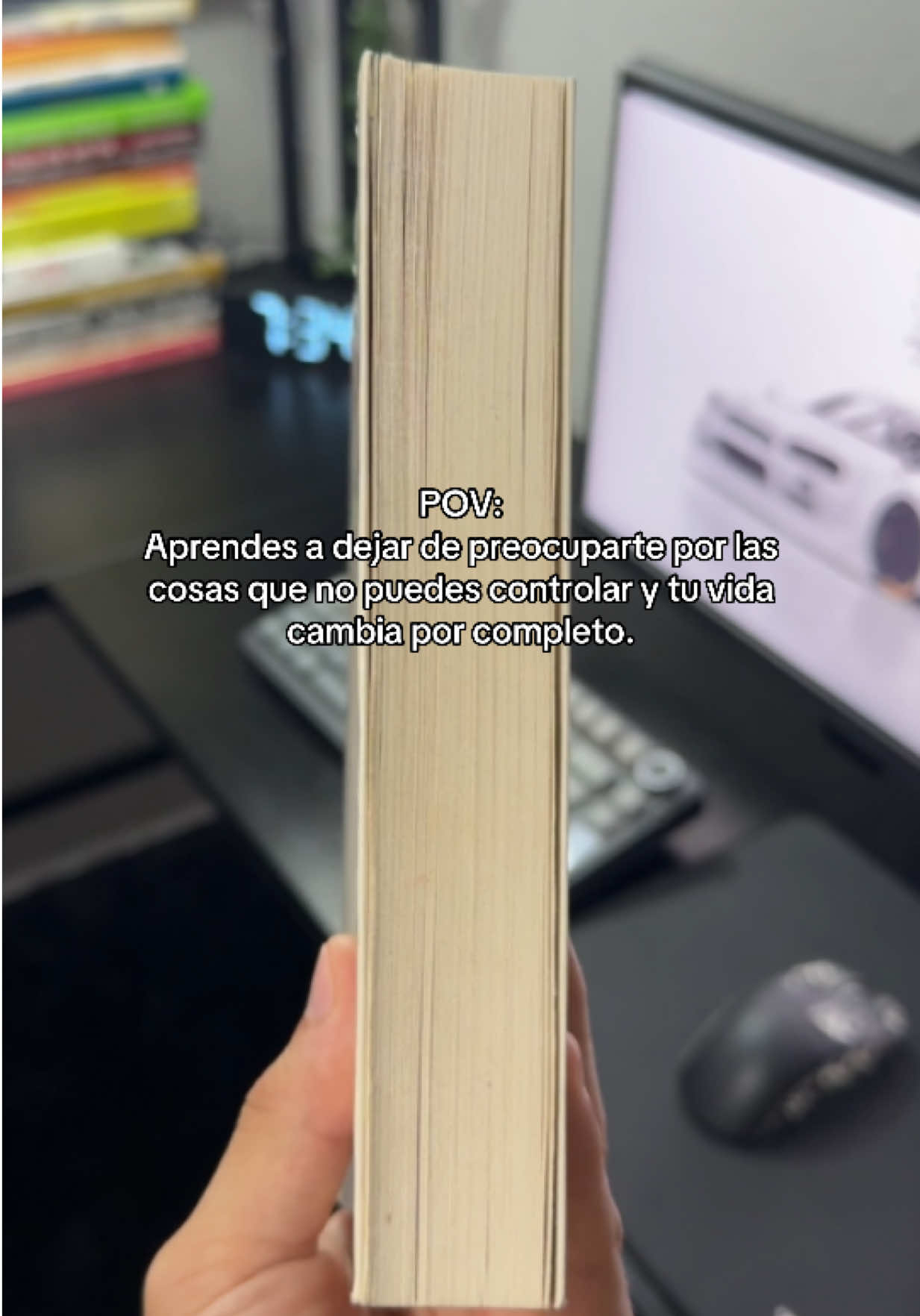 @DAVIDETO78 🧠📚