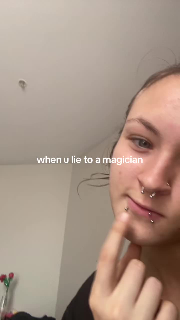 @doofusdiaries
