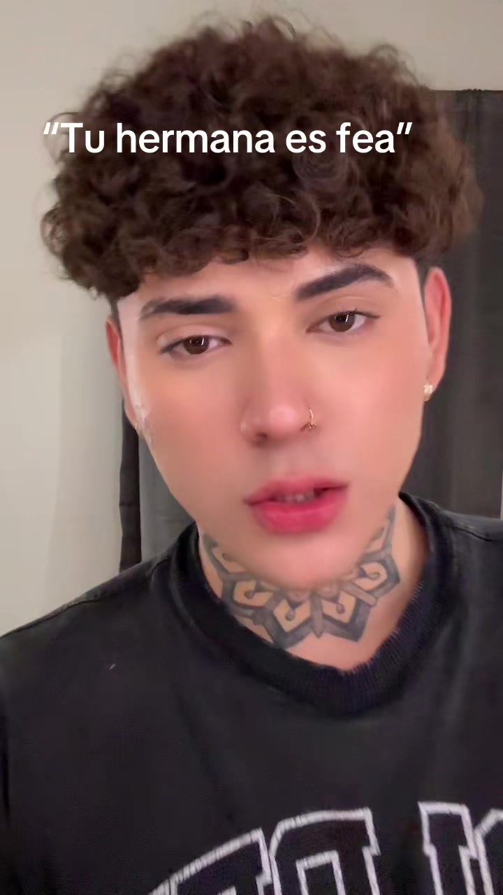 @It’s._alejandrooo
