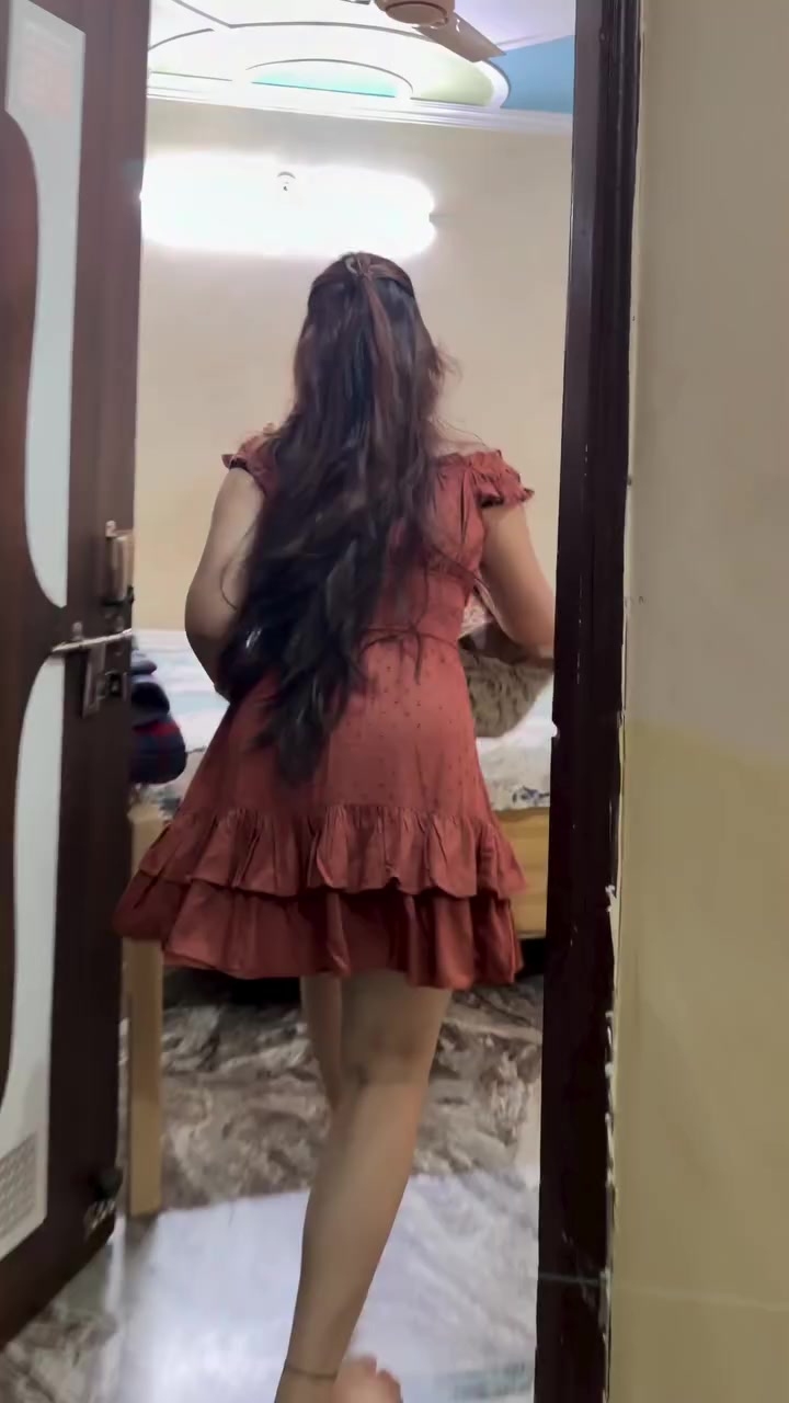 @❤️❤️❤️SsssssRR❤️❤️❤️