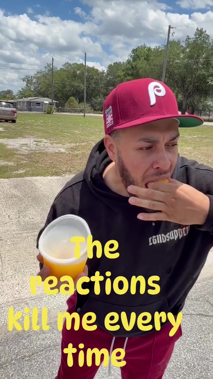 @OnSightWaterIce