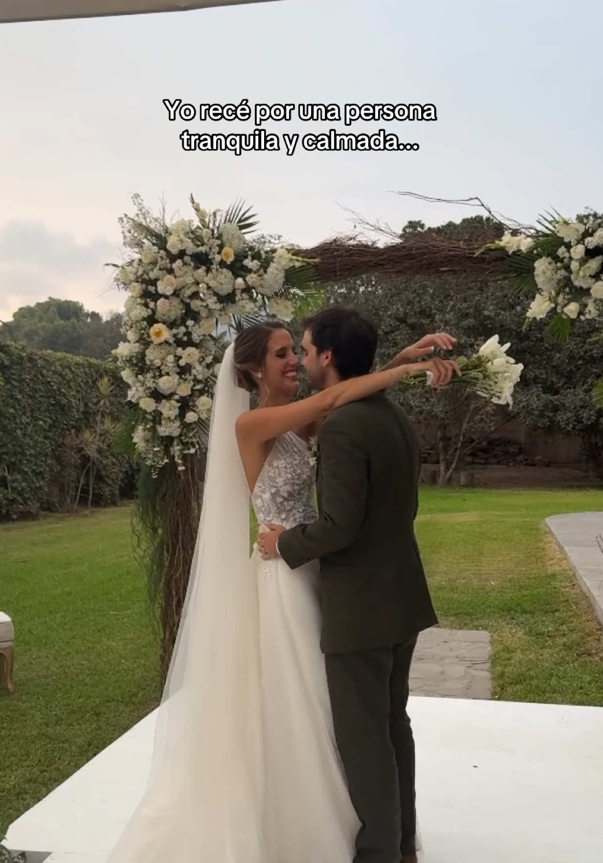 @danimedinav