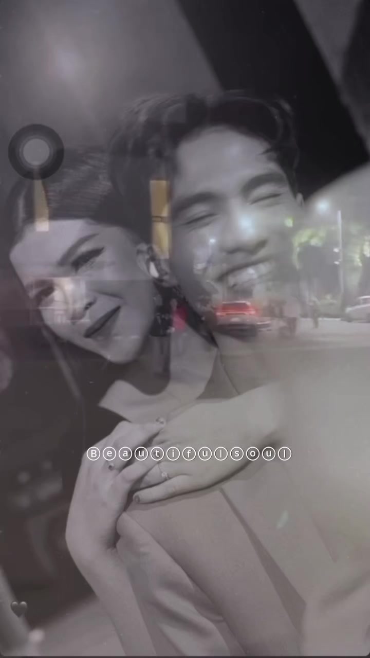 @ᥫ᭡𝕭𝖊𝖆𝖚𝖙𝖎𝖋𝖚𝖑𝖘𝖔𝖚𝖑✨
