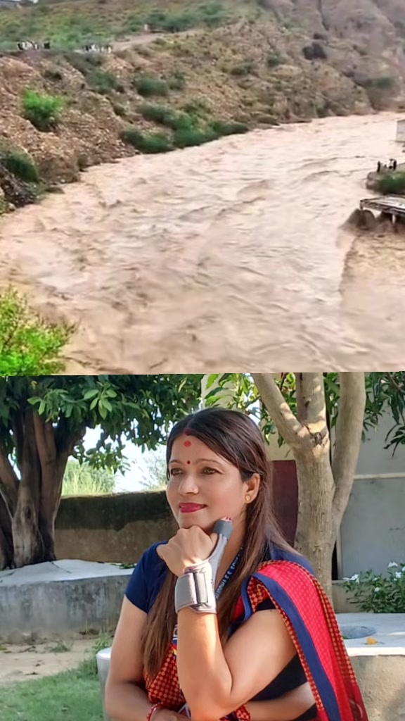 @Bimala Neupane