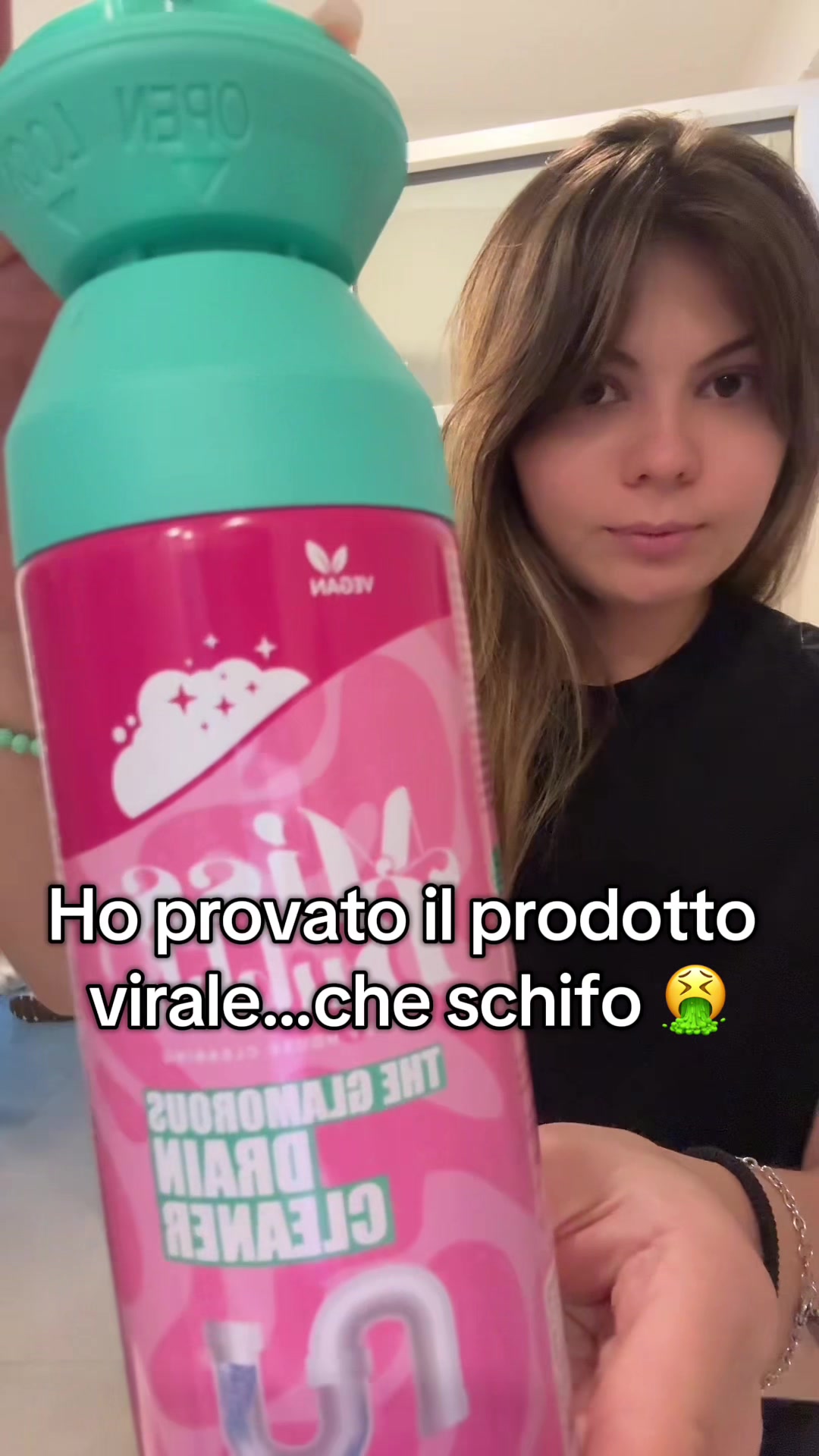 @Elisabetta|โ๏ธ๐ง ๐ฉ๐ป๐ป