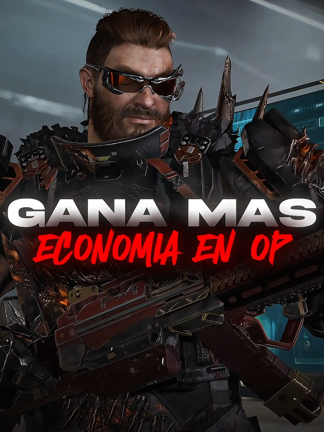 @Zigny