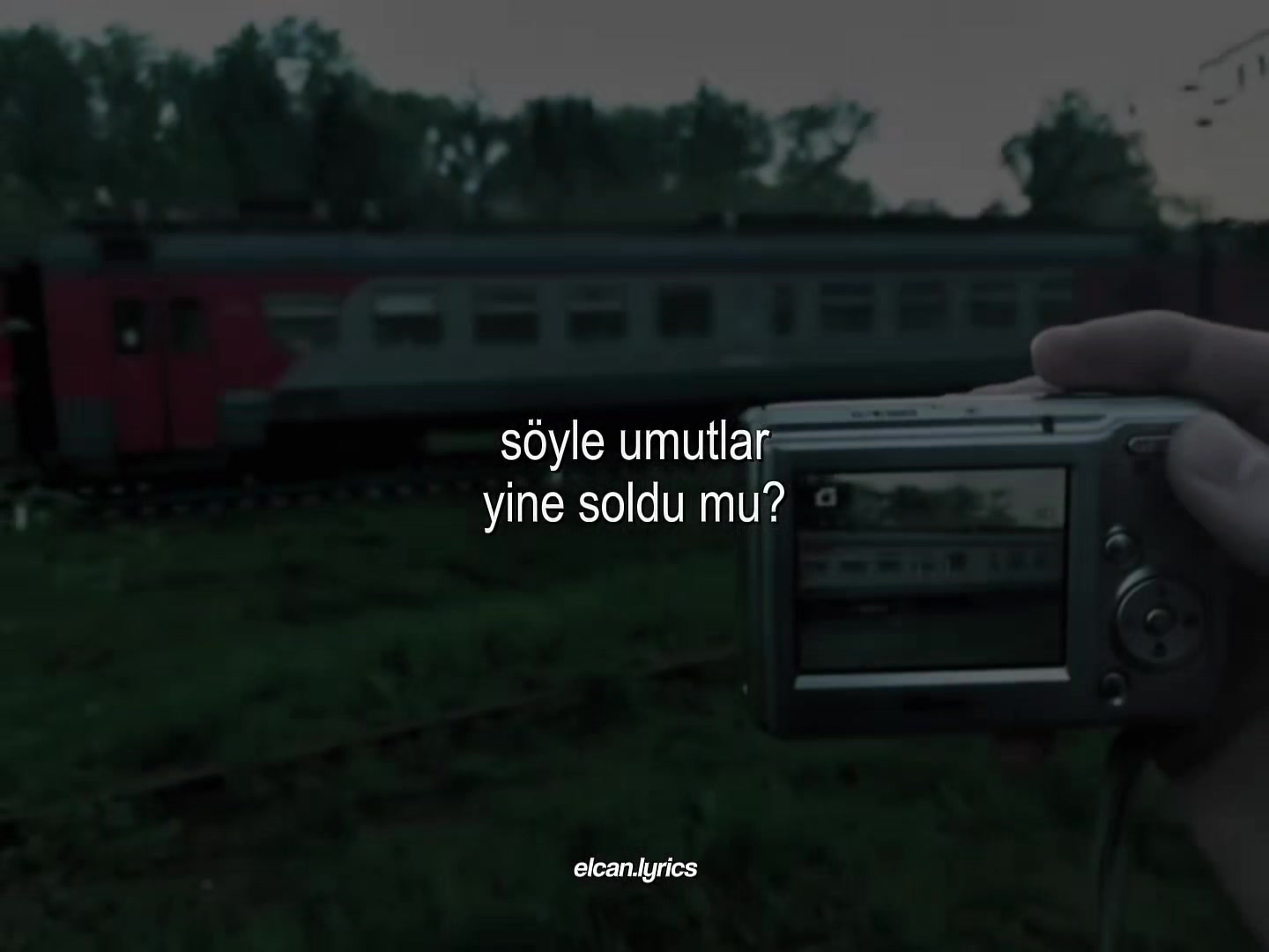 @𝐻𝑎𝑐𝚤𝑦𝑒𝑤
