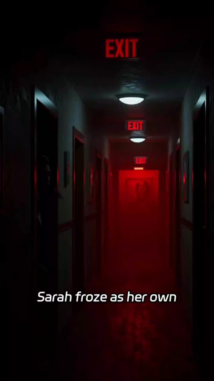 @BuBu man